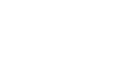 Radio UNAM