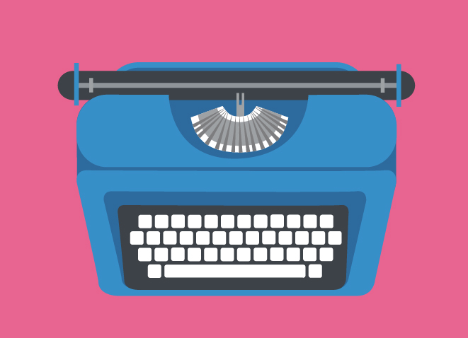 Taller de guionismo para medios: storytelling