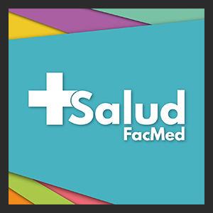 Más Salud FacMed