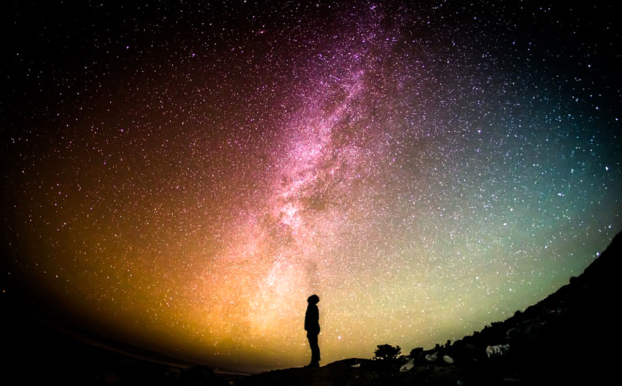 Súbele a la ciencia