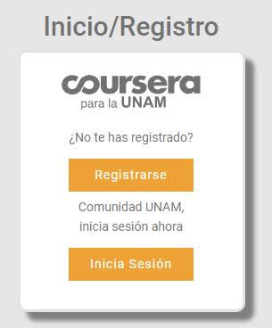 coursera_runam