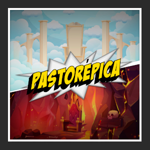 Pastorepica