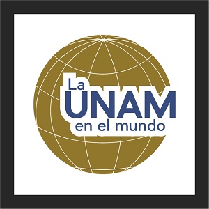 Radio - UNAM