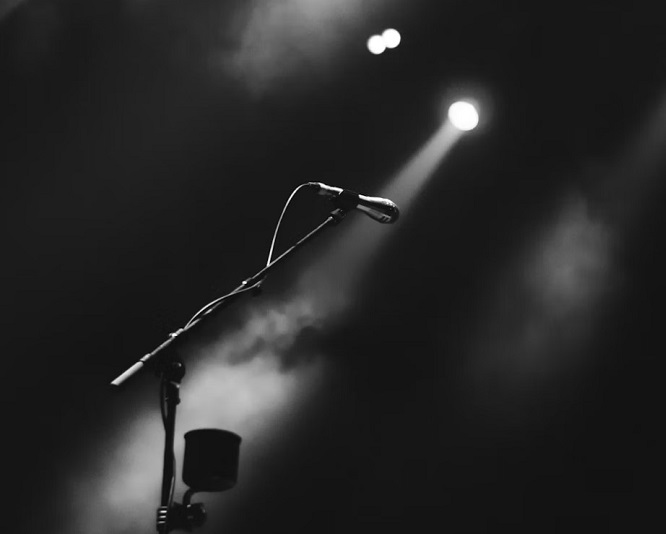 De canto y aliento